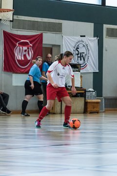 Bild 15 - Norddeutsche Futsalmeisterschaft